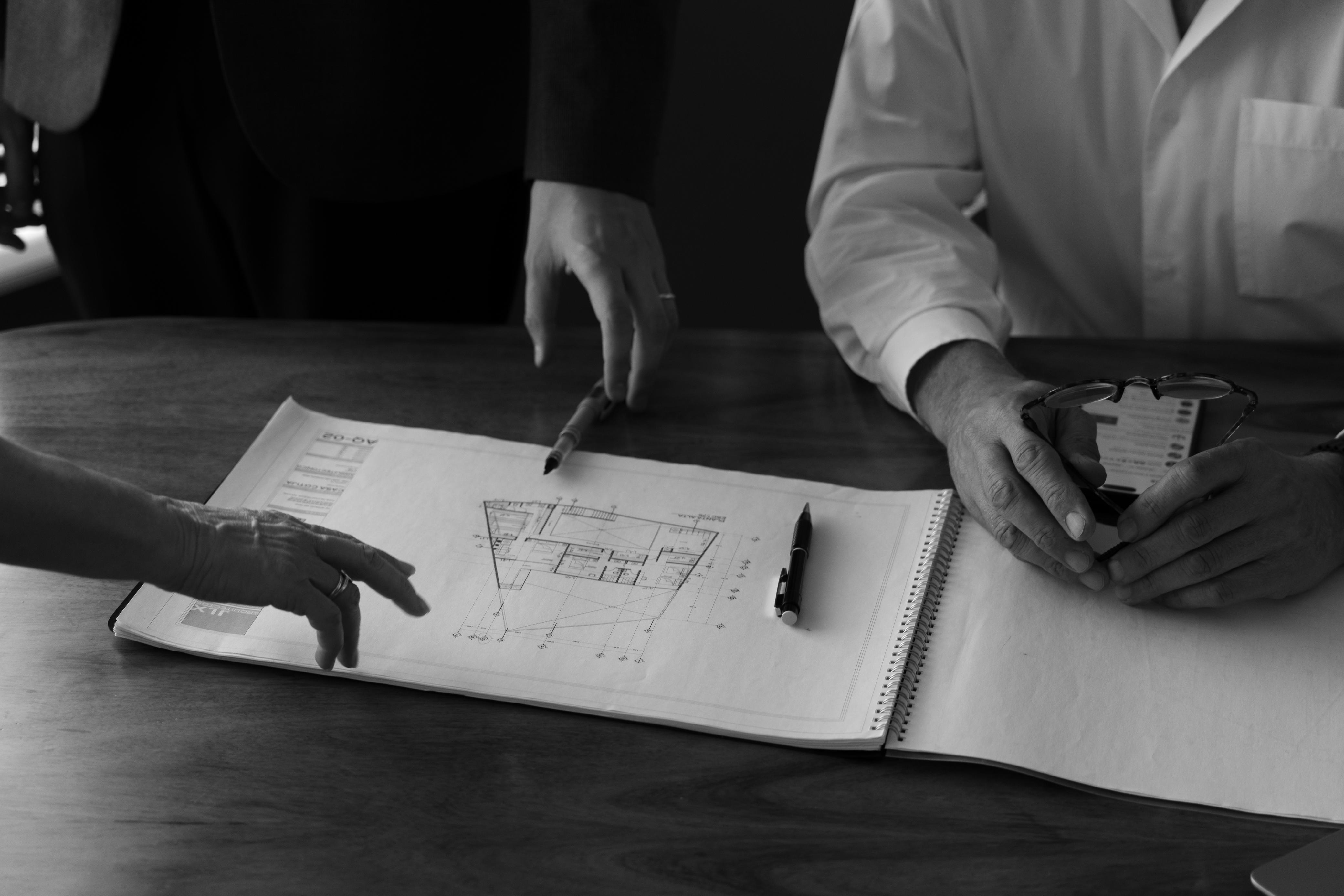 Documentos de valuación