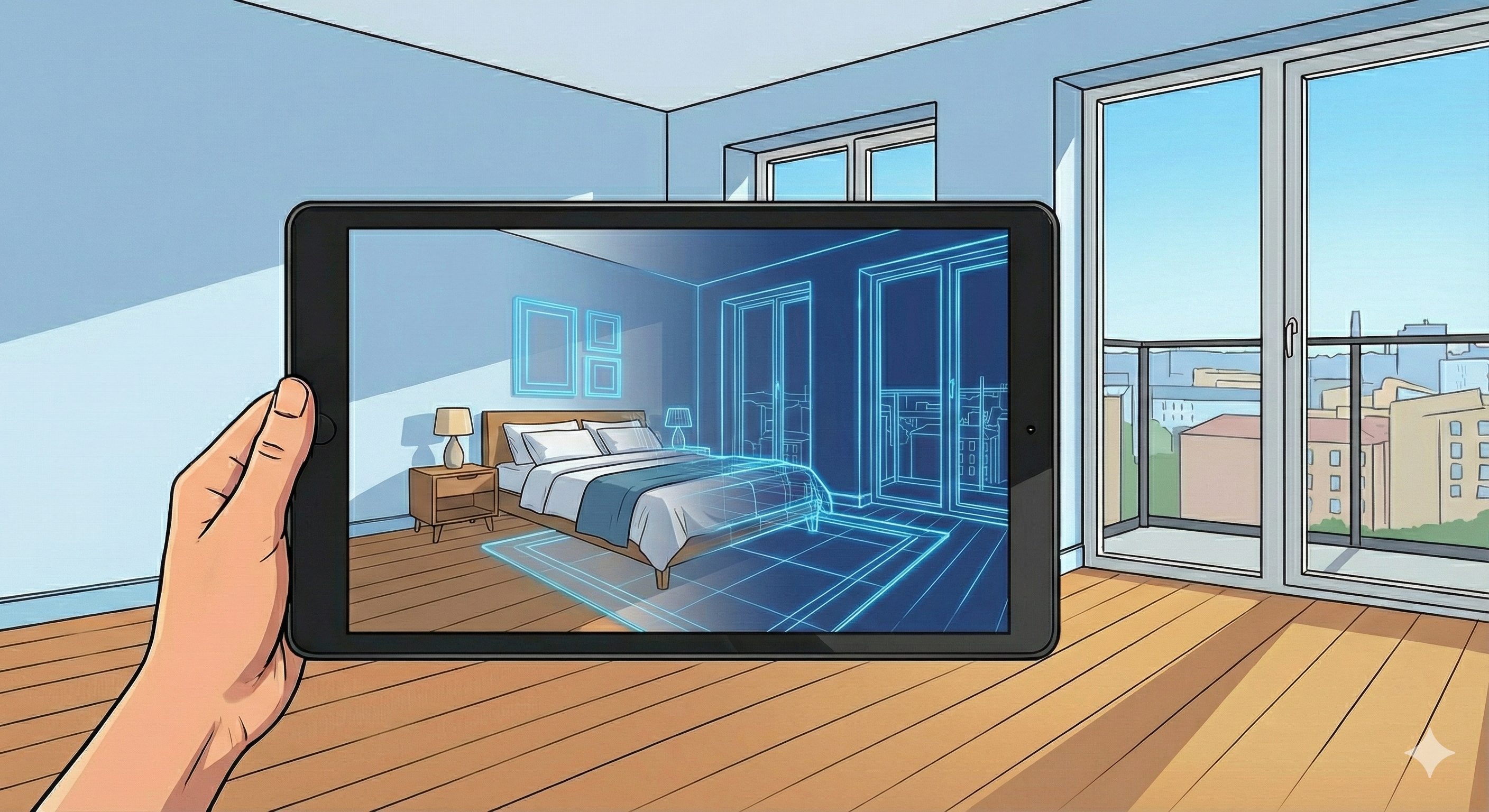 El Error Que Casi Me Hace Perder Mi Casa Ideal