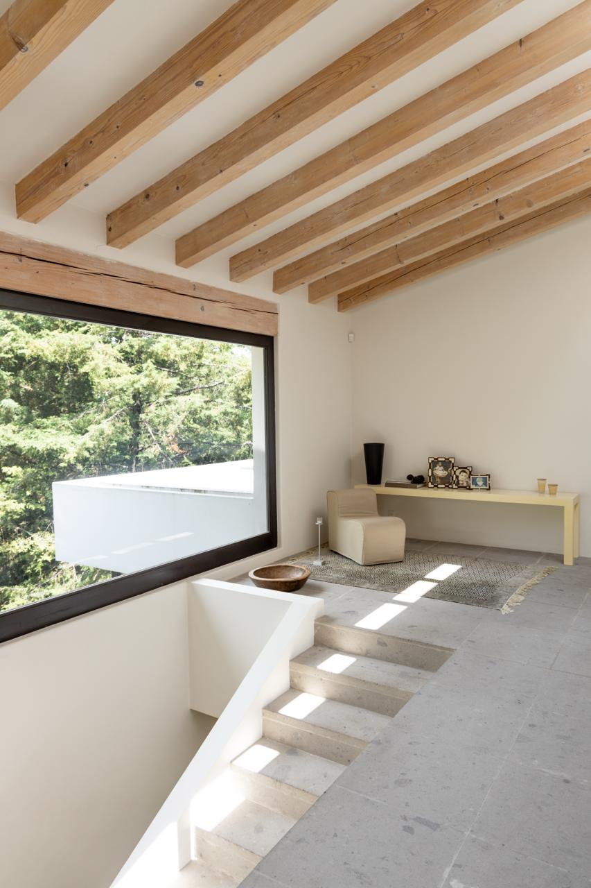 Valuación de propiedad