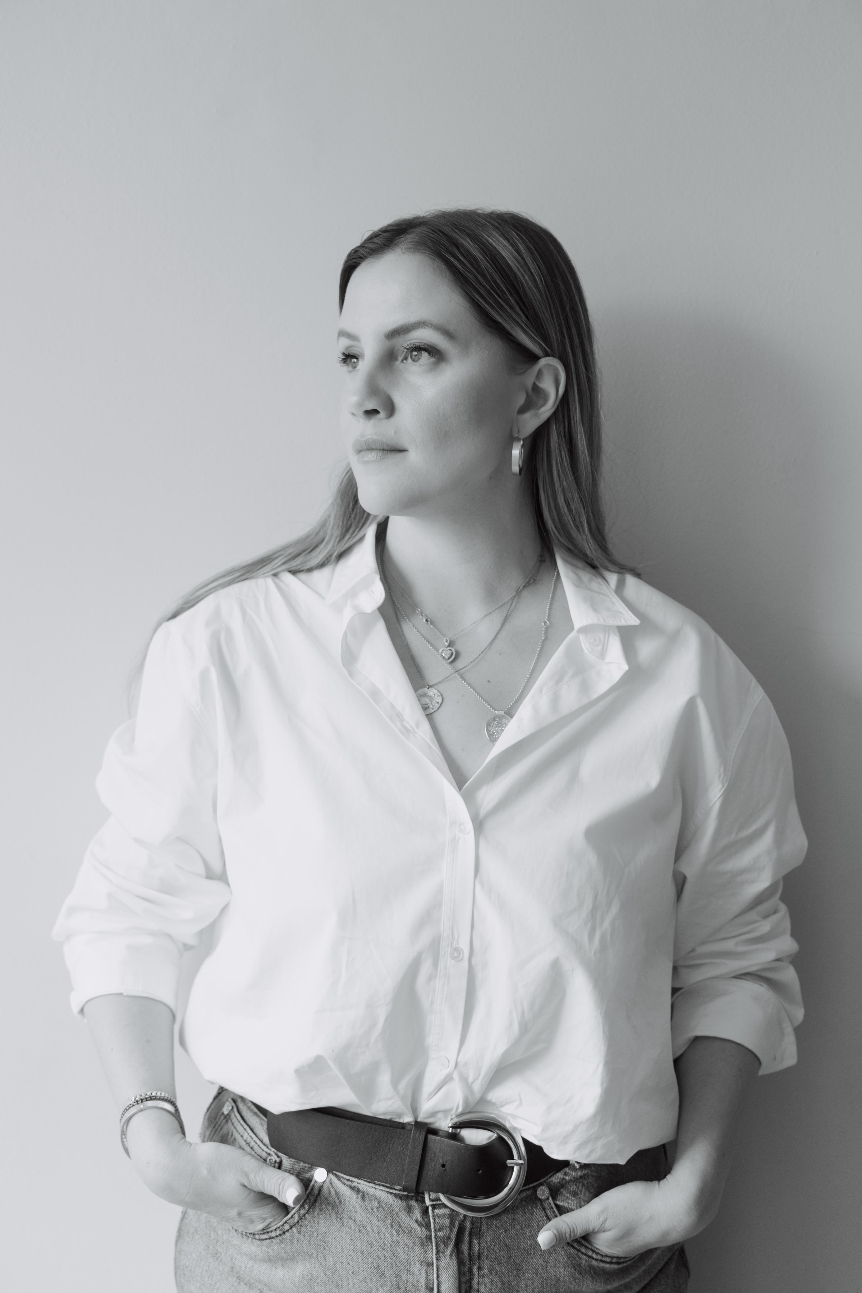 Miguel Ángel Torres